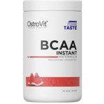 OstroVit BCAA Instant 400 g – Zboží Mobilmania