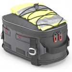 GIVI XL07B | Zboží Auto