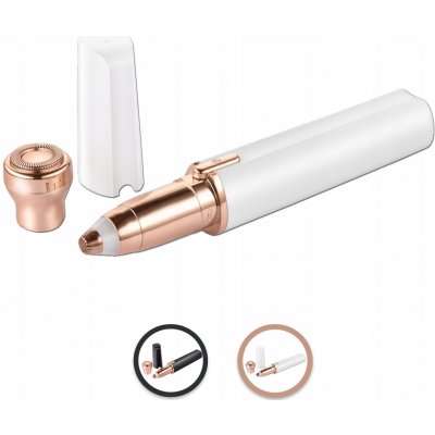 Cenocco Beauty CC-9095 – Hledejceny.cz