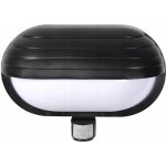 Hadex T261 – Zboží Dáma