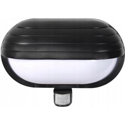 Hadex T261 – Zboží Dáma