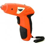 SHARKS SH 4,8V – Hledejceny.cz