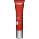 Clarins Men Energy Eye Gel 15 ml