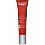Clarins Men Energy eye Gel 15 ml – Zbozi.Blesk.cz