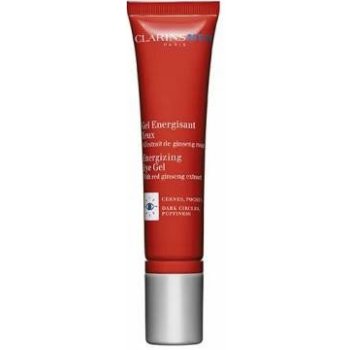 Clarins Men Energy Eye Gel 15 ml