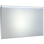 Sapho BORA 100 x 60 cm AL716 – Hledejceny.cz