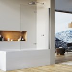 SanSwiss SOLB2D1205087 – Hledejceny.cz