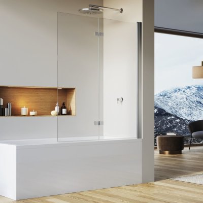 SanSwiss SOLB2D1205087 – Hledejceny.cz