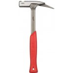 Milwaukee 4932493655 – Zbozi.Blesk.cz
