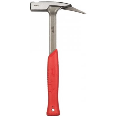 Milwaukee 4932493655 – Zbozi.Blesk.cz