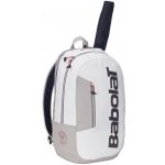 Babolat Pure Backpack Lite Wimbledon 2026 – Zboží Dáma