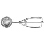 Hendi Zmrzlinové kleště, Kitchen Line, 1/16, ø59mm – Zboží Dáma