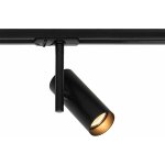 Nordlux 2510079903 – Zboží Mobilmania