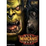 Warcraft 3  – Zbozi.Blesk.cz