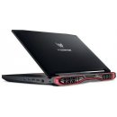 Notebook Acer Predator 17 NH.Q1HEC.004