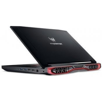 Acer Predator 17 NH.Q1HEC.004