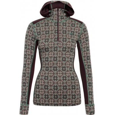 Kari Traa ROSE Syru – Zboží Dáma