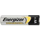 Baterie primární Energizer Industrial AA 10ks 7638900361056