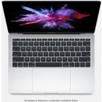 Apple MacBook Pro 2017 MPXR2CZ/A – Sleviste.cz