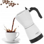 Camry Moka CR4415W 6 – Zboží Mobilmania