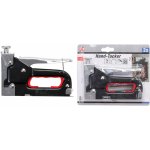 Kraftmann BGS 103012 – Zbozi.Blesk.cz