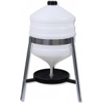 Contro Fratelli CF006.10 Saturno napáječka 30 l – Zbozi.Blesk.cz