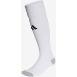 adidas MILANO 23 SOCK – Zboží Mobilmania
