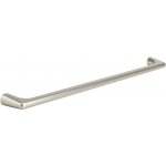 Tulip Cub 128mm nikl broušený – Hledejceny.cz