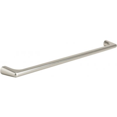 Tulip Cub 128mm nikl broušený – Hledejceny.cz