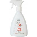 Výcvik koček Greenfields spray zákaz vstupu Stay Away 400 ml