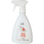 Greenfields spray zákaz vstupu Stay Away 400 ml – Zboží Dáma