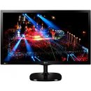 LG 22MT57D