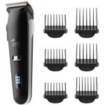 ETA Jasper 5345 90000 – Hledejceny.cz