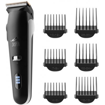 ETA Jasper 5345 90000 – Hledejceny.cz