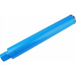 Bosch 2608601738 – Hledejceny.cz