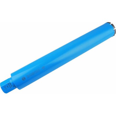 Bosch 2608601738 – Hledejceny.cz