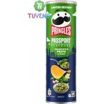 Pringles Italian Style Pesto 165 g – Hledejceny.cz