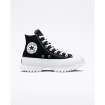 Converse Chuck Taylor All Star Lugged 2.0 A00871C white – Hledejceny.cz