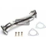 TA Technix downpipe Audi A4 / A4 Avant 8D2 / 8D5 / B5 / 8E2 / 8E5 / B6; 94-04 – Hledejceny.cz