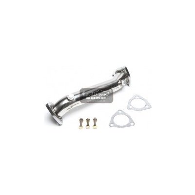 TA Technix downpipe Audi A4 / A4 Avant 8D2 / 8D5 / B5 / 8E2 / 8E5 / B6; 94-04 – Hledejceny.cz