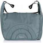 CHIPOLINO kombinovaný Aura 2v1 Basil 2025 – Zboží Mobilmania