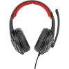 Sluchátka Trust GXT 411 Radius Multiplatform Gaming Headset