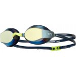Tyr Blackops 140 EV Racing Mirror – Hledejceny.cz