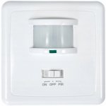 MILIO MOVI 04 PREMIUM – Sleviste.cz