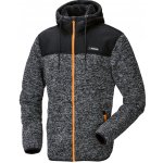 Parkside bunda černá – Hledejceny.cz