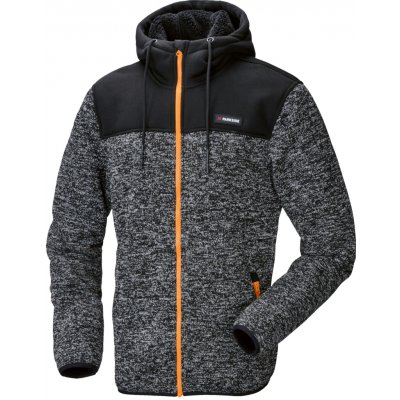 Parkside bunda černá – Hledejceny.cz