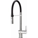Deante BRM 072M – Hledejceny.cz