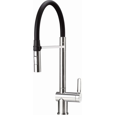 Deante BRM 072M – Hledejceny.cz