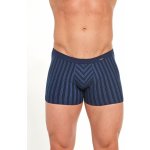 Cornette boxerky various mini 228 124 – Hledejceny.cz