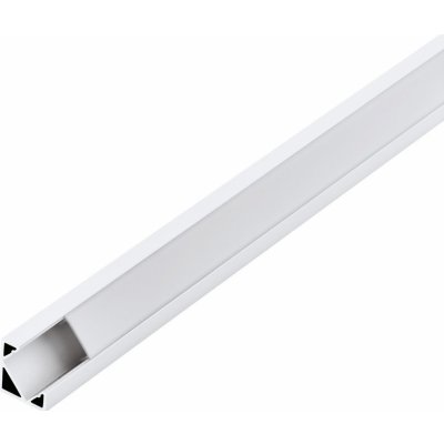 Eglo 98958 – Zbozi.Blesk.cz